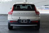 New 2025 Volvo XC40 B5 Plus image 3
