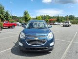 Used 2016 Chevrolet Equinox LT w/ Convenience Package image 2