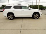 Used 2019 GMC Acadia Denali w/ Technology Package image 5