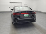 Used 2019 Kia Forte LXS image 6