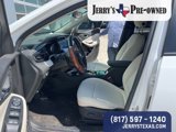 Used 2023 Buick Encore GX Select image 5