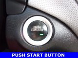 Used 2018 Chevrolet Equinox Premier image 3