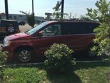 Used 2010 Chrysler Town & Country Touring image 5