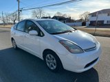 Used 2007 Toyota Prius image 3