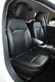 Used 2020 Alfa Romeo Giulia Ti w/ Nero Edizione image 4
