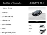 Used 2017 Cadillac XT5 Premium Luxury image 4