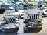 Certified 2021 Jeep Gladiator Overland w/ Popular Equipment Package image 2