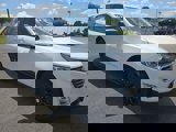 Certified 2020 Chevrolet Equinox LS w/ LS Convenience Package image 3