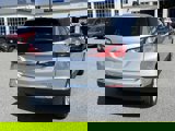 Used 2020 Chevrolet Equinox LT image 6