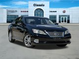 Used 2012 Lexus ES 350 image 2