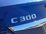 Used 2017 Mercedes-Benz C 300 Sedan image 2
