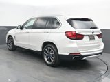 Used 2018 BMW X5 xDrive40e image 5