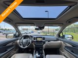Used 2017 Honda Pilot Touring image 3