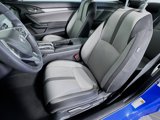 Used 2016 Honda Civic LX-P image 3