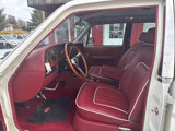 Used 1987 Rolls-Royce Silver Spur image 6