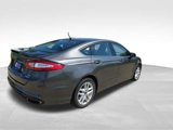 Used 2016 Ford Fusion SE image 6