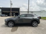 Certified 2024 MAZDA CX-30 AWD 2.5 S w/ Preferred Package image 5