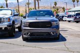 Used 2017 Dodge Durango R/T w/ Trailer Tow Group IV image 3