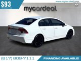 Used 2009 Honda Civic LX image 5