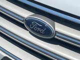 Used 2019 Ford Escape SE image 6