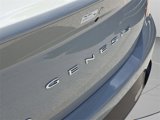New 2026 Genesis G70 2.5T Prestige image 6