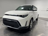 New 2025 Kia Soul LX w/ LX Technology Package image 3