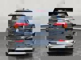 Used 2022 Buick Encore GX Essence image 5