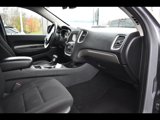 Used 2019 Dodge Durango SXT w/ 3rd Row Seating Group image 5