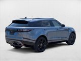 Used 2021 Land Rover Range Rover Velar R-Dynamic S image 5