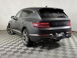 Used 2023 Genesis GV80 3.5T w/ Prestige Matte Package image 4