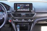 Used 2018 Honda Accord Touring image 3