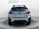 New 2025 Subaru Crosstrek 2.5i Limited image 6