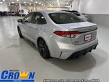 New 2025 Toyota Corolla SE image 6