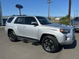 Used 2021 Toyota 4Runner TRD Off-Road Premium image 2