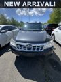 Used 2012 Subaru Forester 2.5X Premium w/ All-Weather Pkg image 2