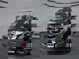 View Video