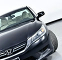Used 2014 Honda Accord EX-L image 6