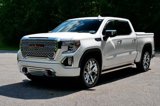Used 2019 GMC Sierra 1500 Denali w/ Technology Package image 6