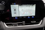 New 2026 Chevrolet Equinox LT image 5