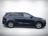 Used 2019 Kia Sorento LX image 3