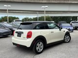 Used 2016 MINI Cooper 2-Door Hardtop image 5