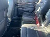 Used 2019 Ford Explorer Platinum image 5