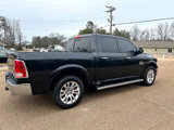 Used 2017 RAM 1500 Longhorn image 4