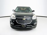 Used 2016 Chevrolet Equinox LS image 2