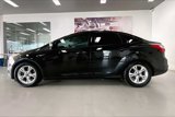 Used 2014 Ford Focus SE image 3