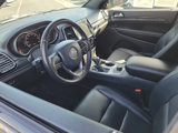 Certified 2021 Jeep Grand Cherokee Limited w/ Quick Order Package 28K 80th image 3