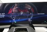 New 2025 Cadillac Optiq Sport 1 image 2