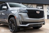 Used 2021 Cadillac Escalade Sport Platinum image 2