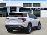 New 2025 GMC Terrain Elevation image 4