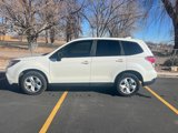 Used 2018 Subaru Forester 2.5i image 4